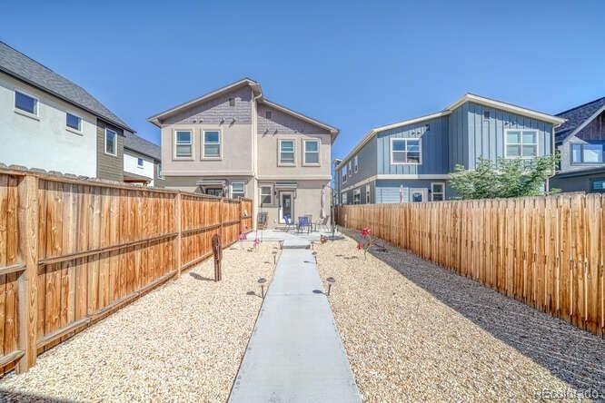 138 River Ridge Lane