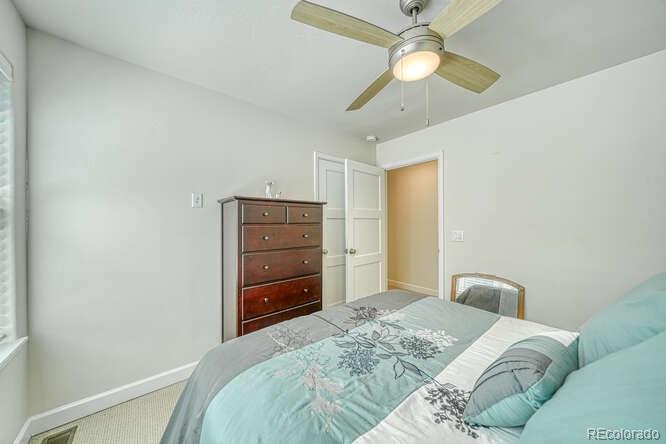 138 River Ridge Lane