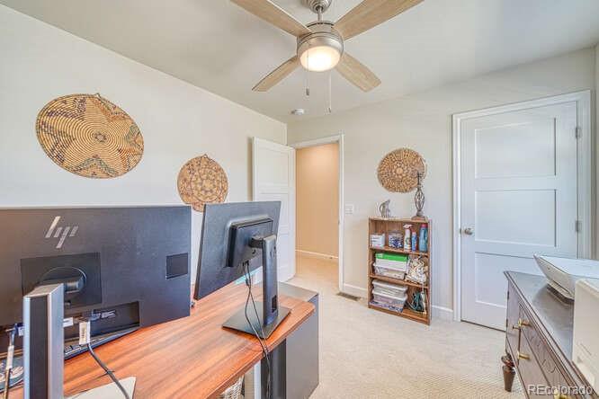 138 River Ridge Lane