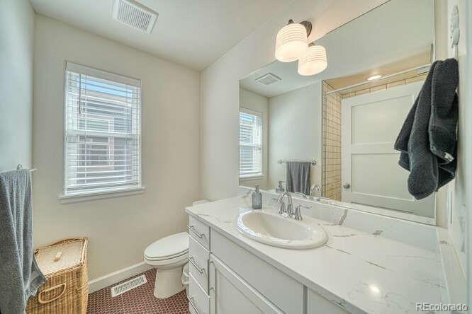 138 River Ridge Lane