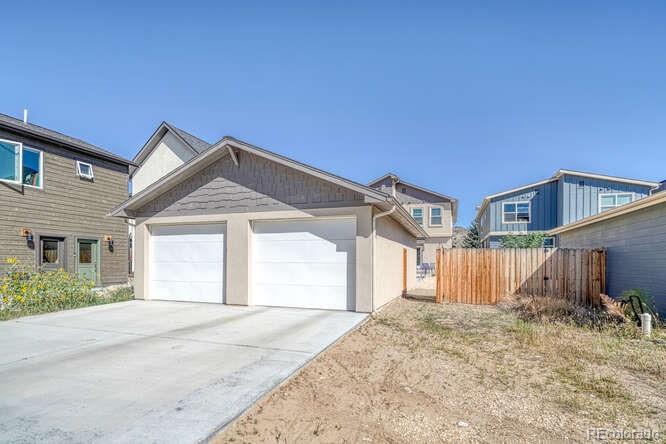 138 River Ridge Lane