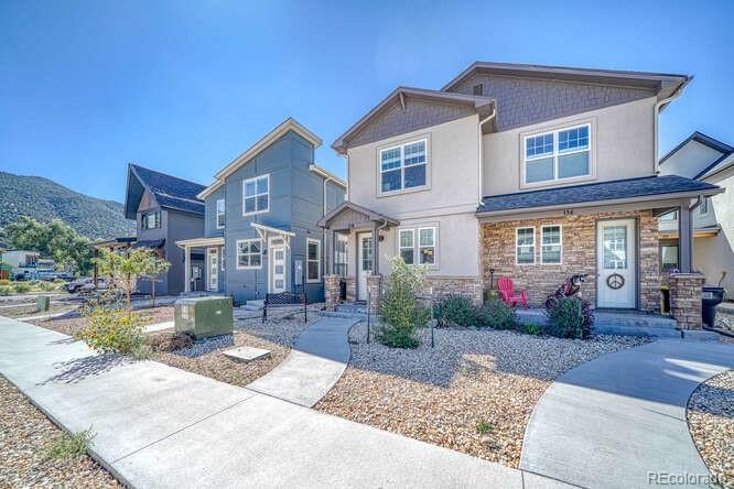 138 River Ridge Lane