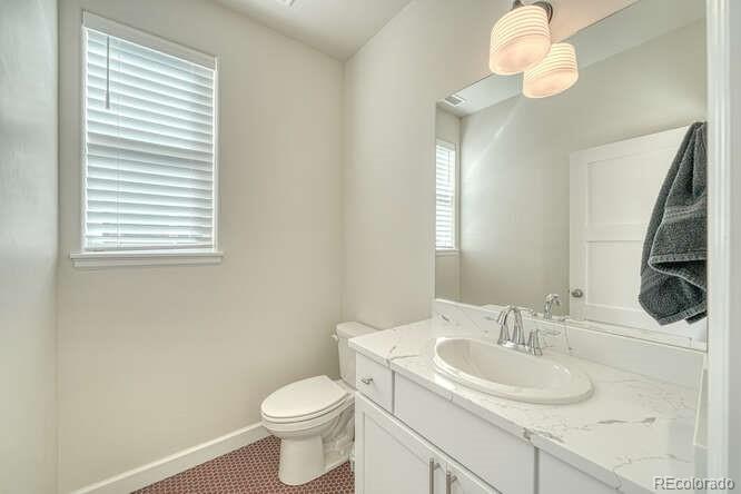 138 River Ridge Lane