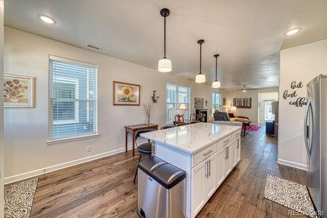 138 River Ridge Lane