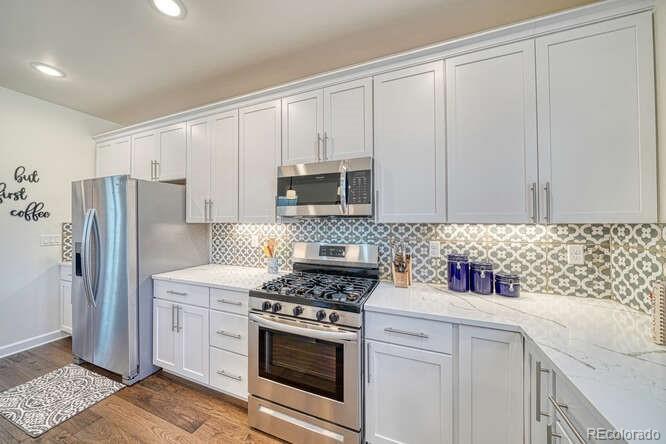 138 River Ridge Lane