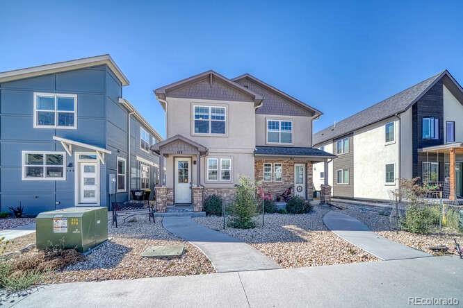 138 River Ridge Lane