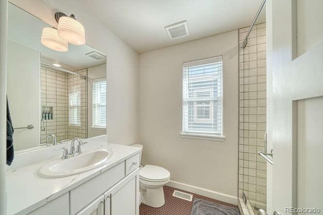 138 River Ridge Lane
