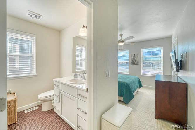 138 River Ridge Lane