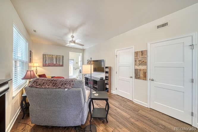 138 River Ridge Lane