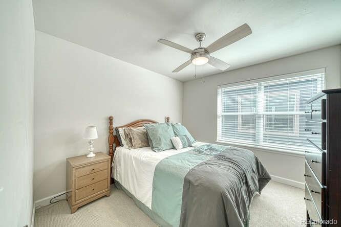 138 River Ridge Lane