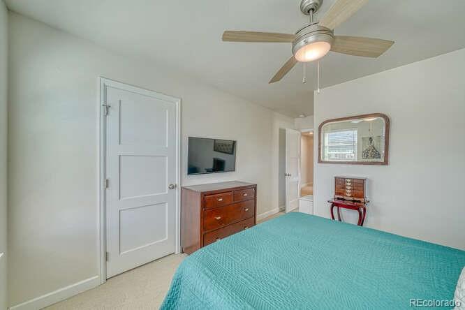 138 River Ridge Lane