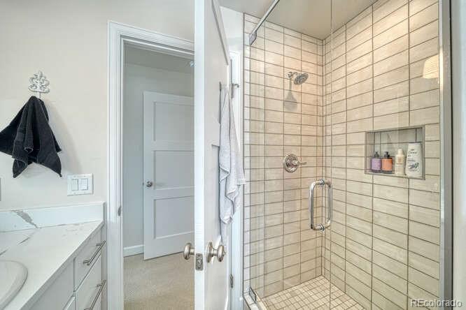 138 River Ridge Lane