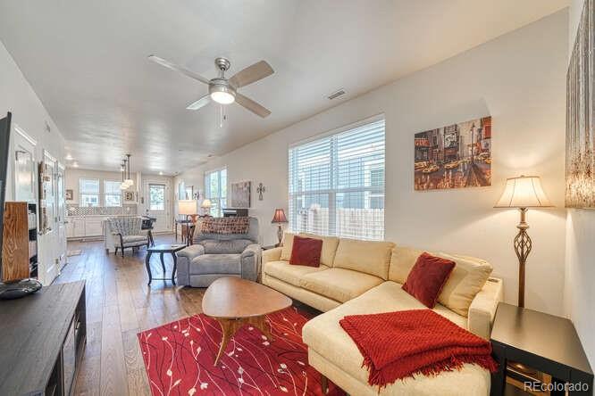 138 River Ridge Lane