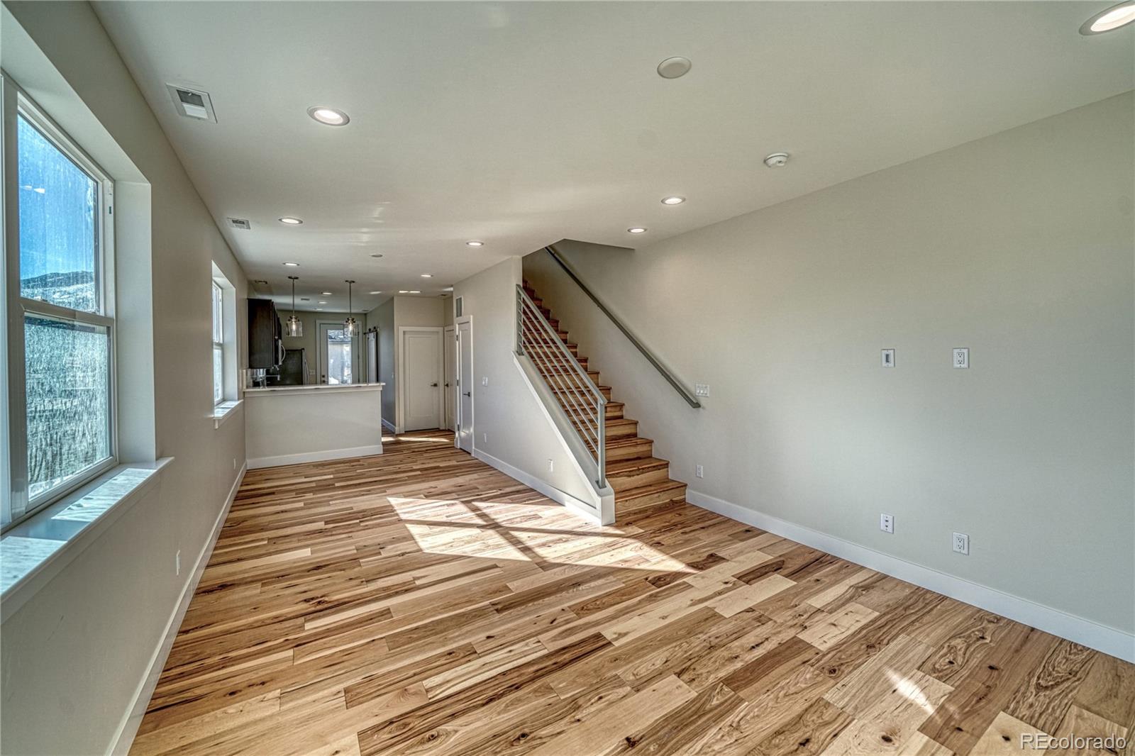 261 Southside Loop Unit: A & B