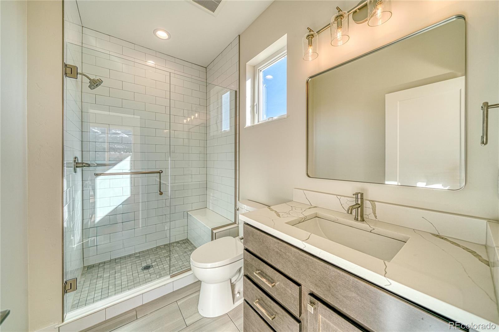 261 Southside Loop Unit: A & B