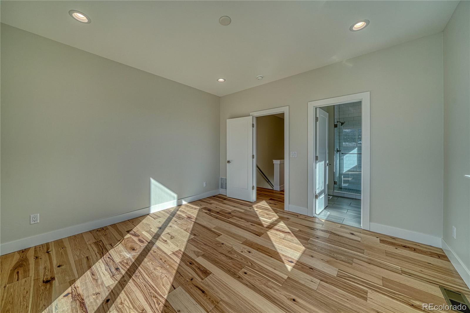 261 Southside Loop Unit: A & B