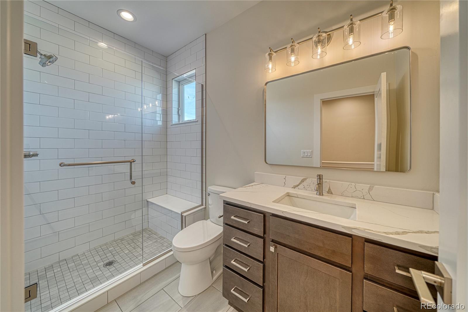 261 Southside Loop Unit: A & B