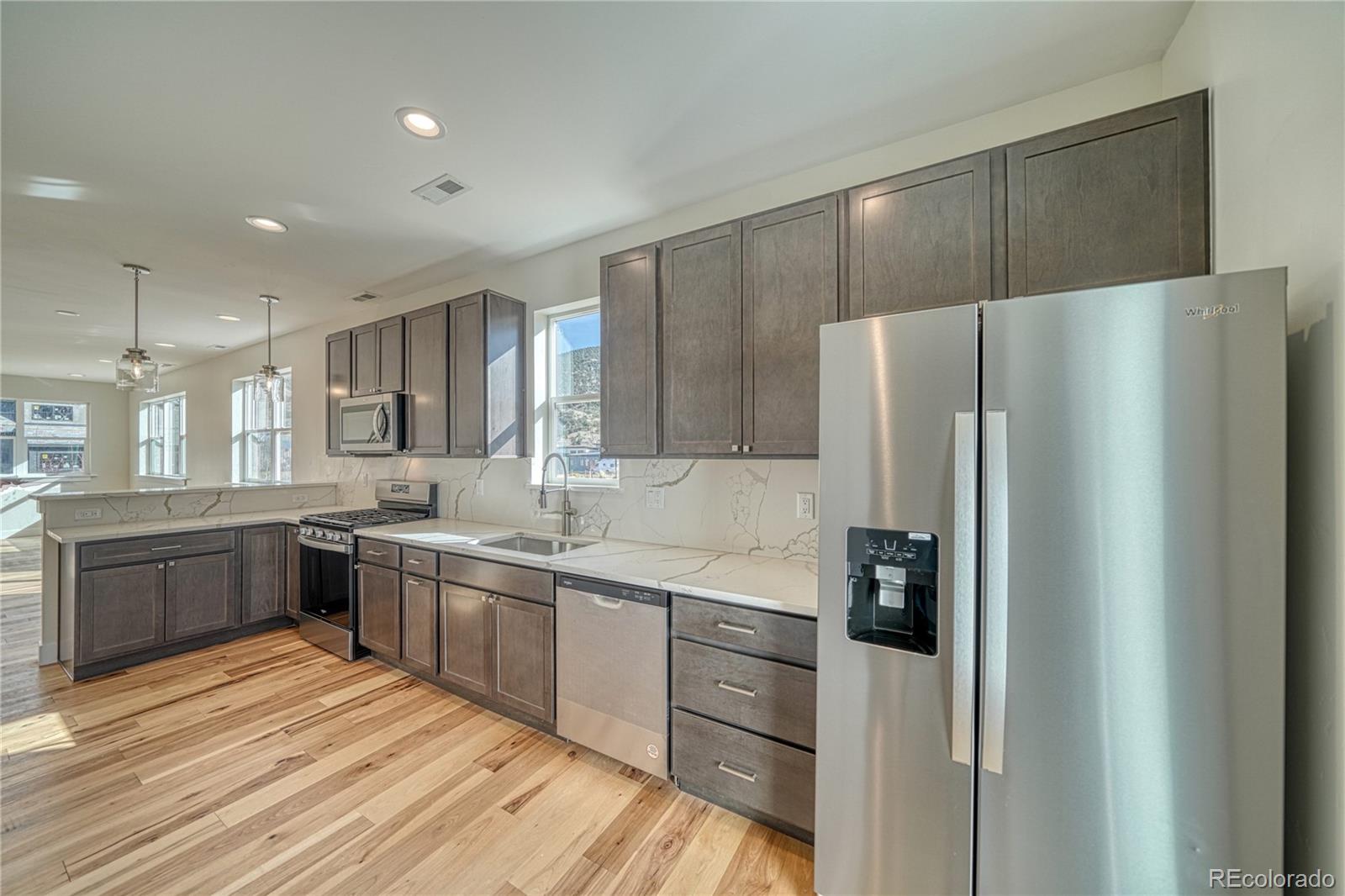 261 Southside Loop Unit: A & B