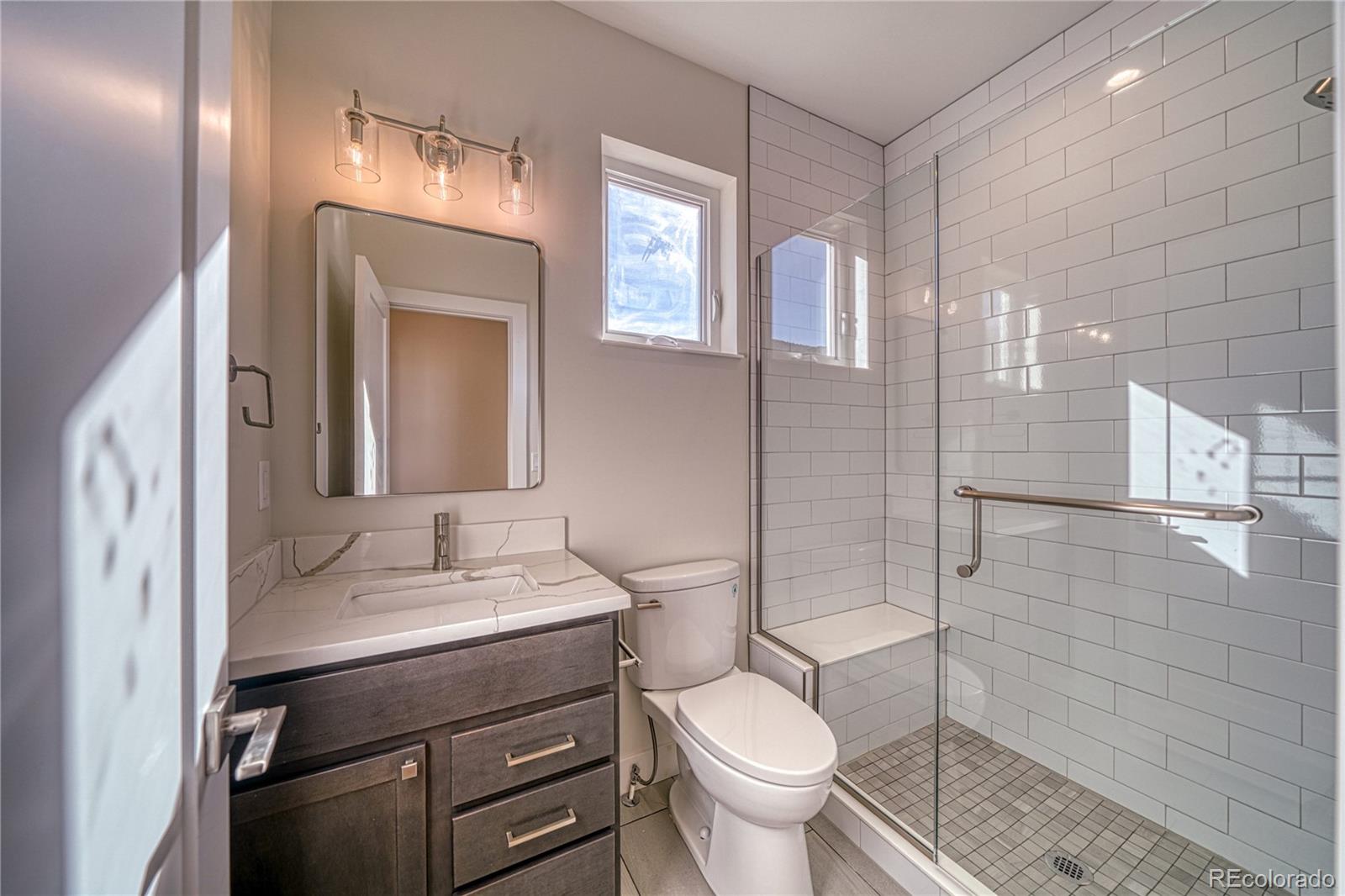 261 Southside Loop Unit: A & B