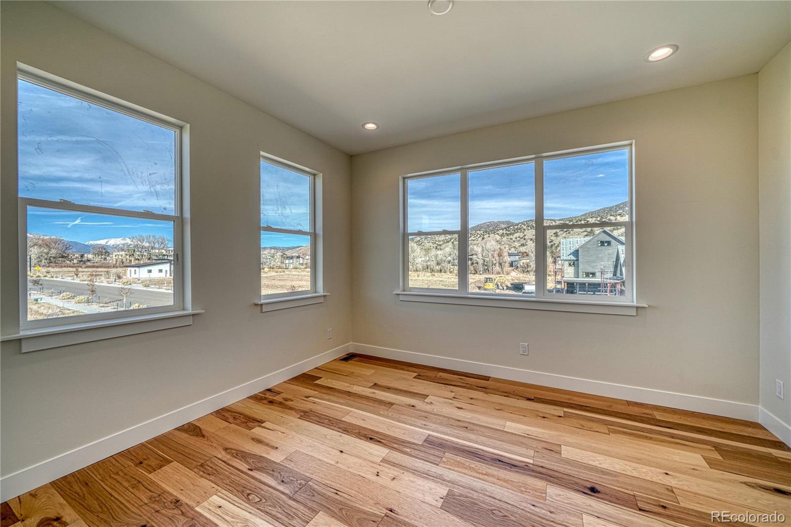 261 Southside Loop Unit: A & B
