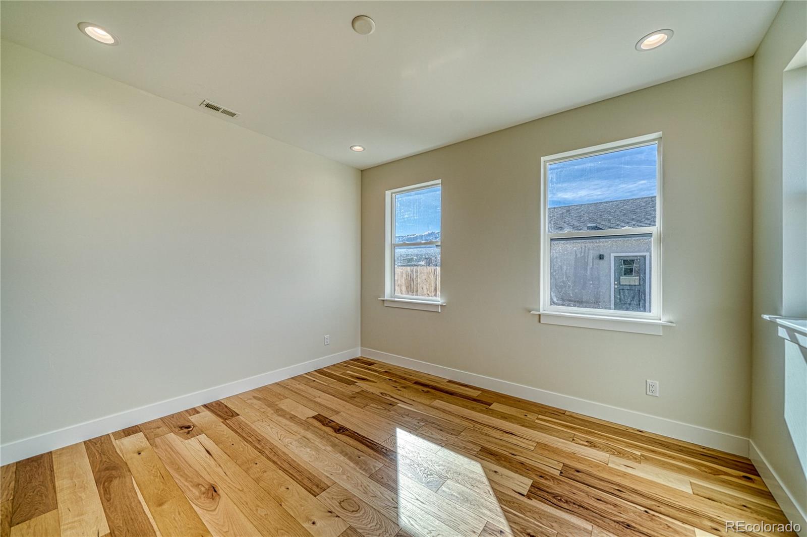261 Southside Loop Unit: A & B