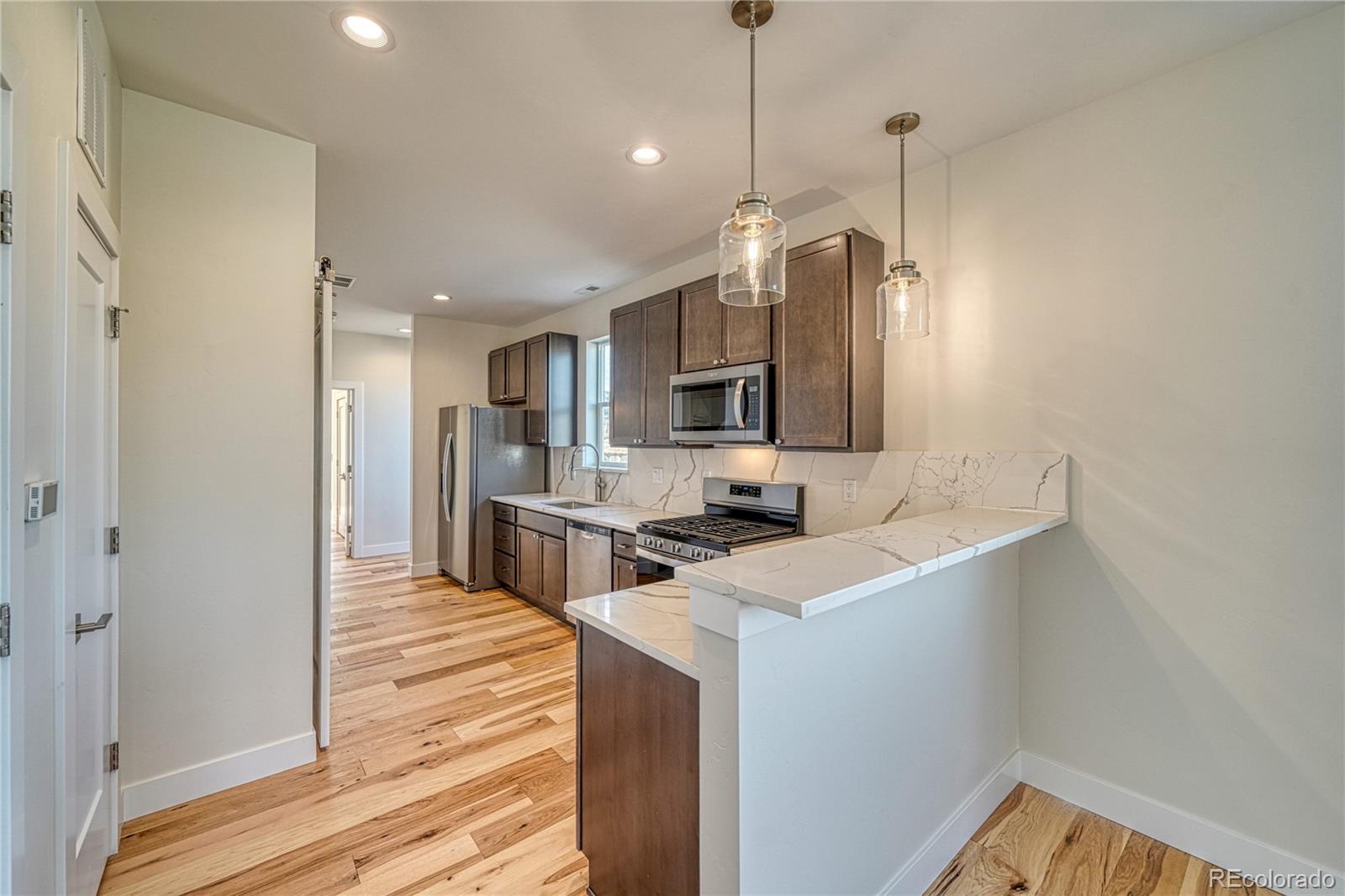 261 Southside Loop Unit: A & B