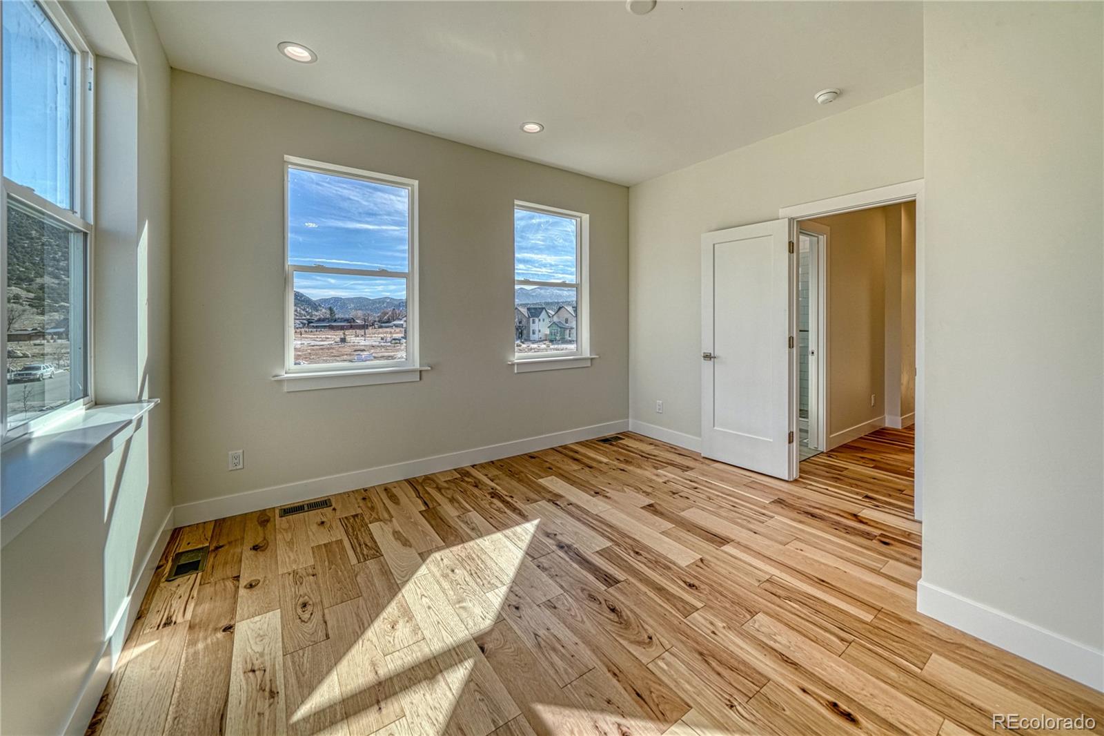 261 Southside Loop Unit: A & B