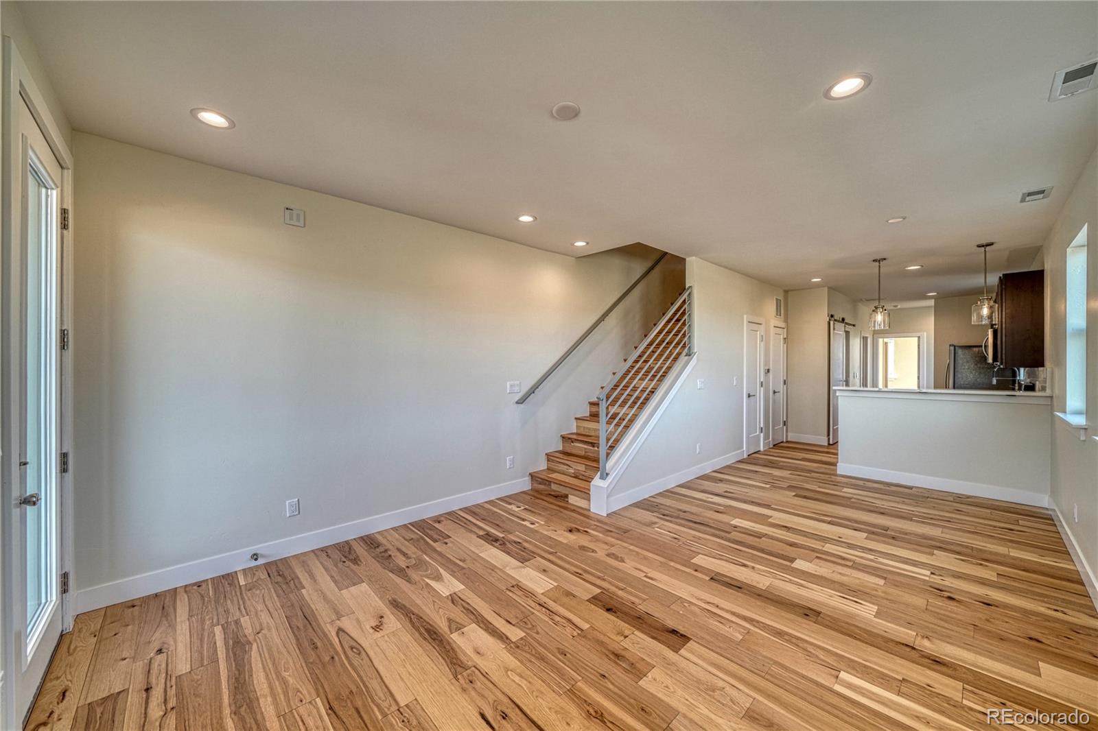 261 Southside Loop Unit: A & B