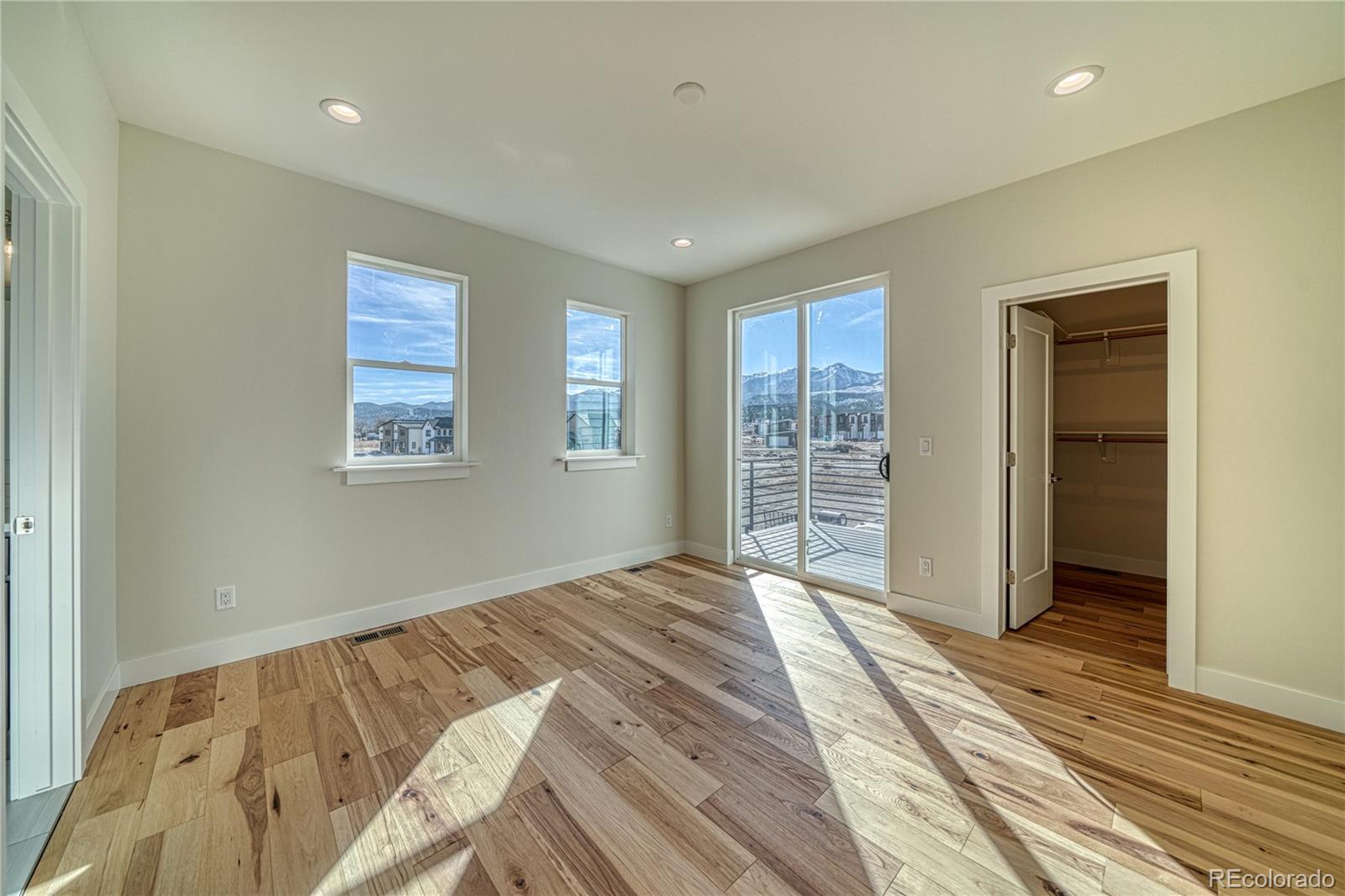 261 Southside Loop Unit: A & B