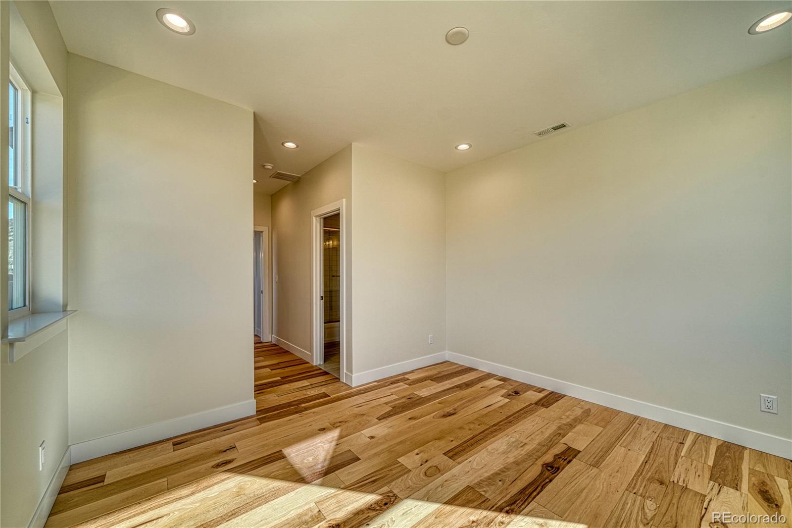 261 Southside Loop Unit: A & B