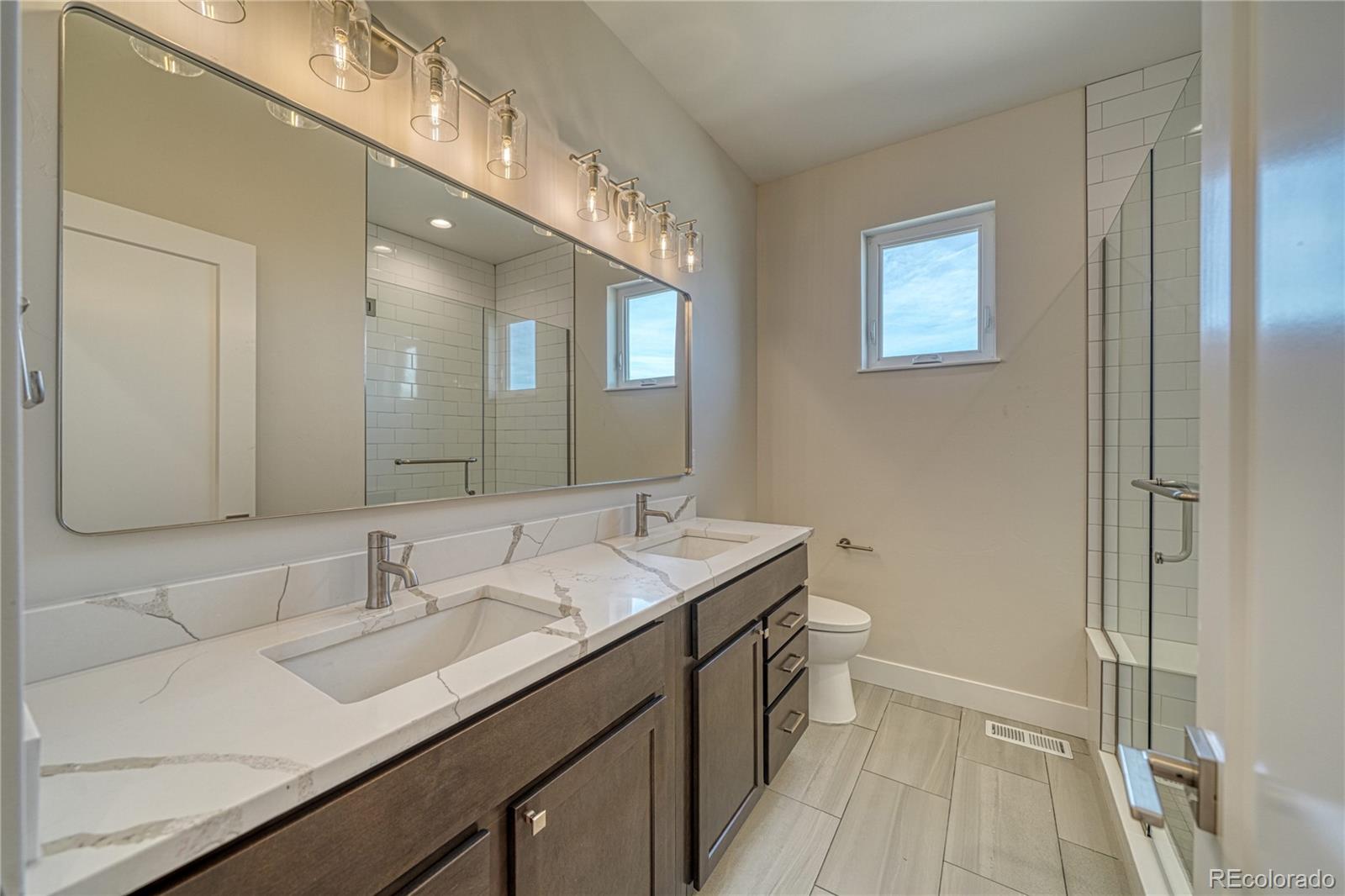 261 Southside Loop Unit: A & B