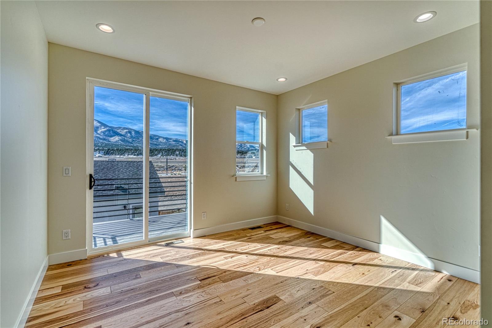 261 Southside Loop Unit: A & B