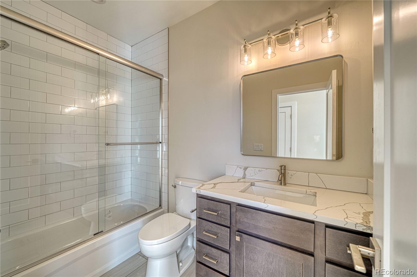 261 Southside Loop Unit: A & B