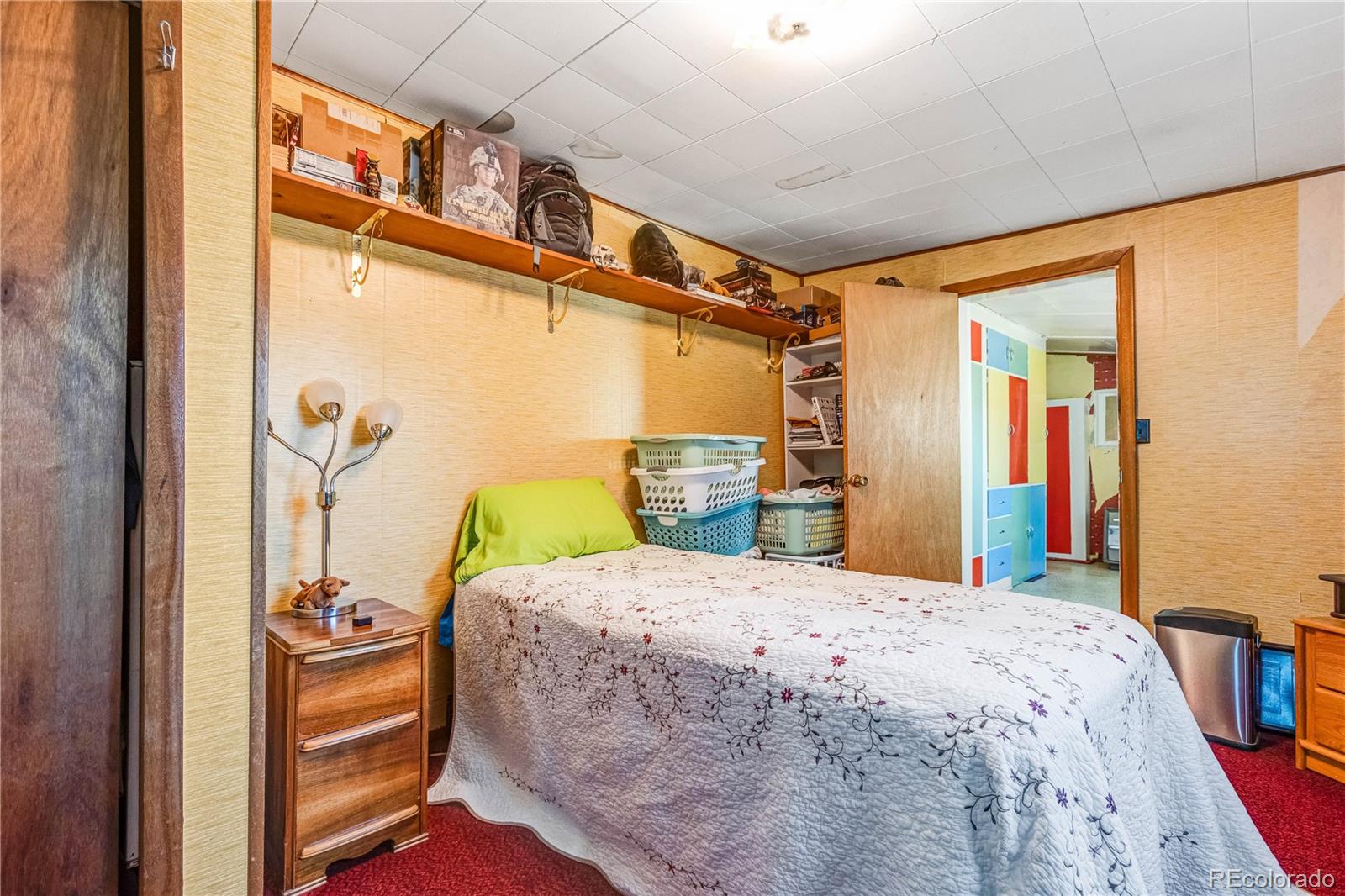 420 W 10th Street