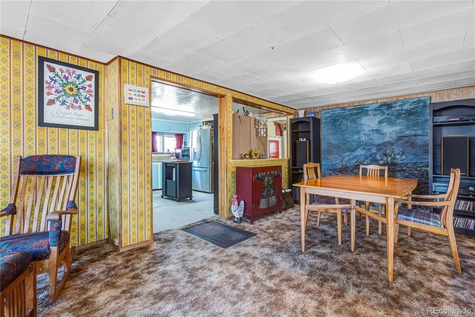 420 W 10th Street