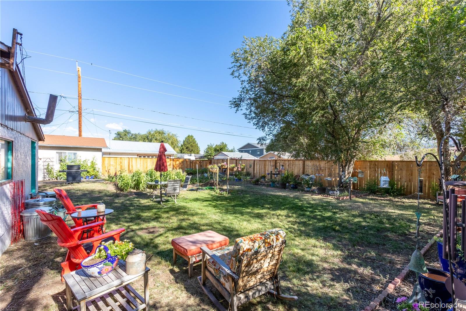420 W 10th Street