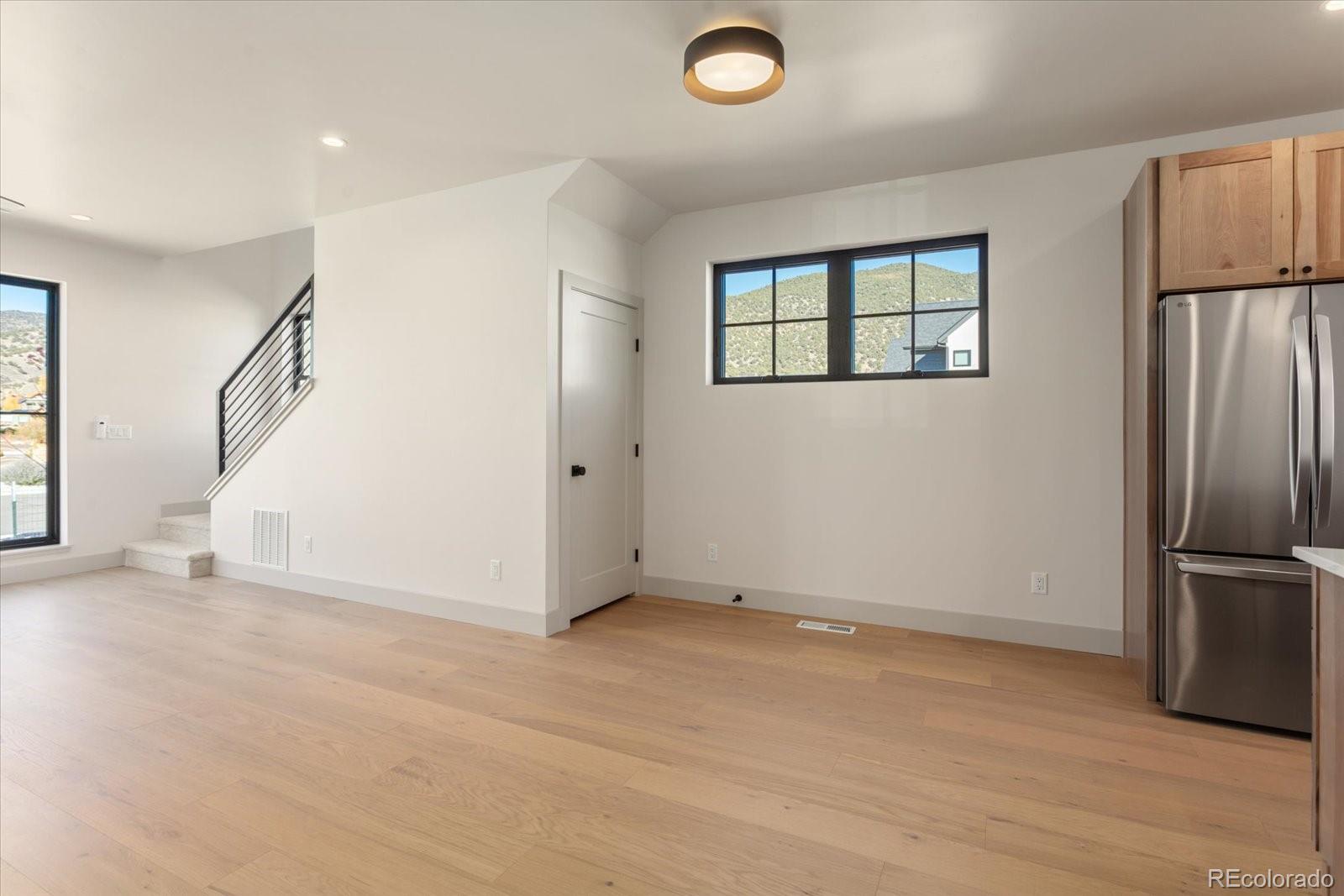 125 Confluence Road