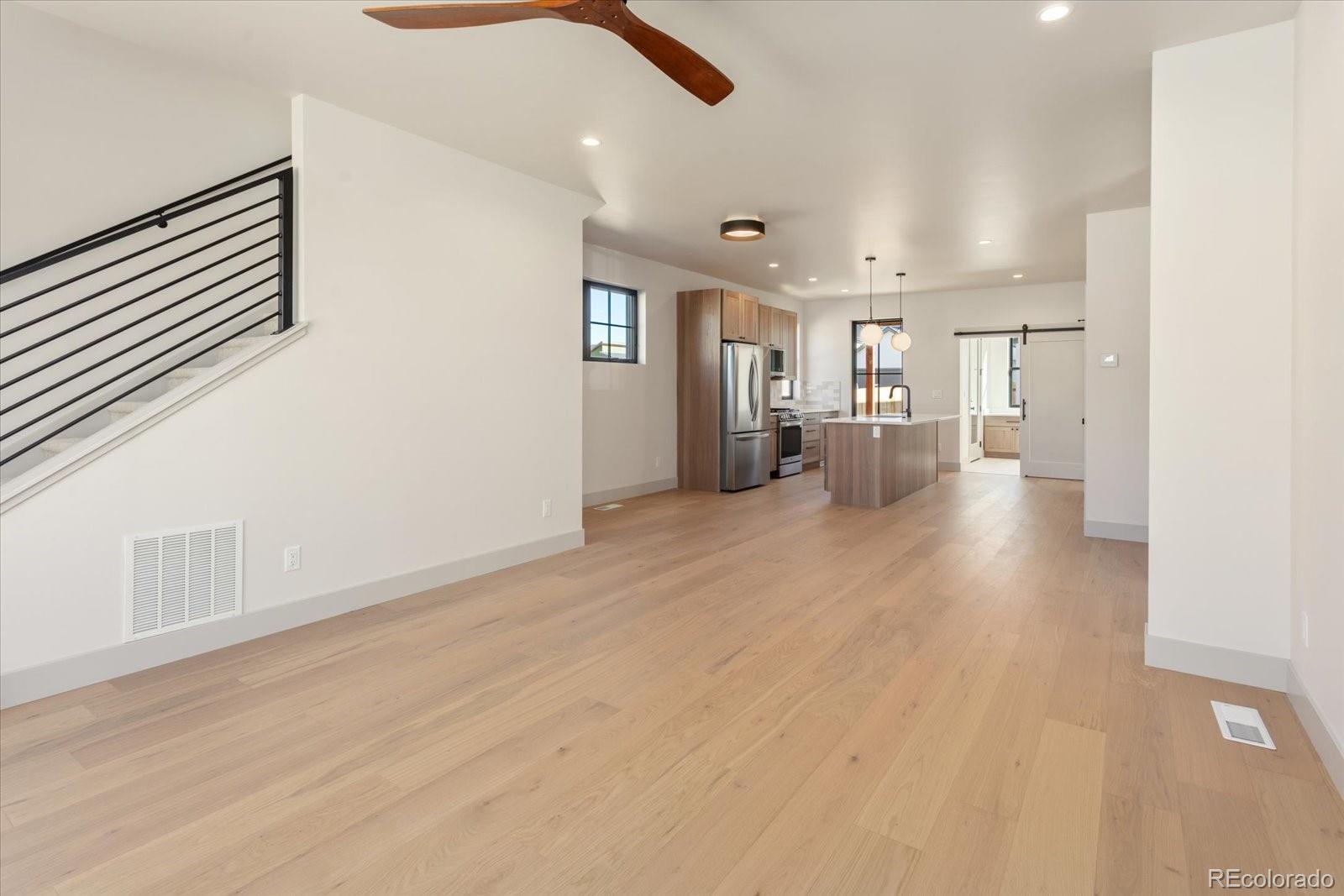 125 Confluence Road