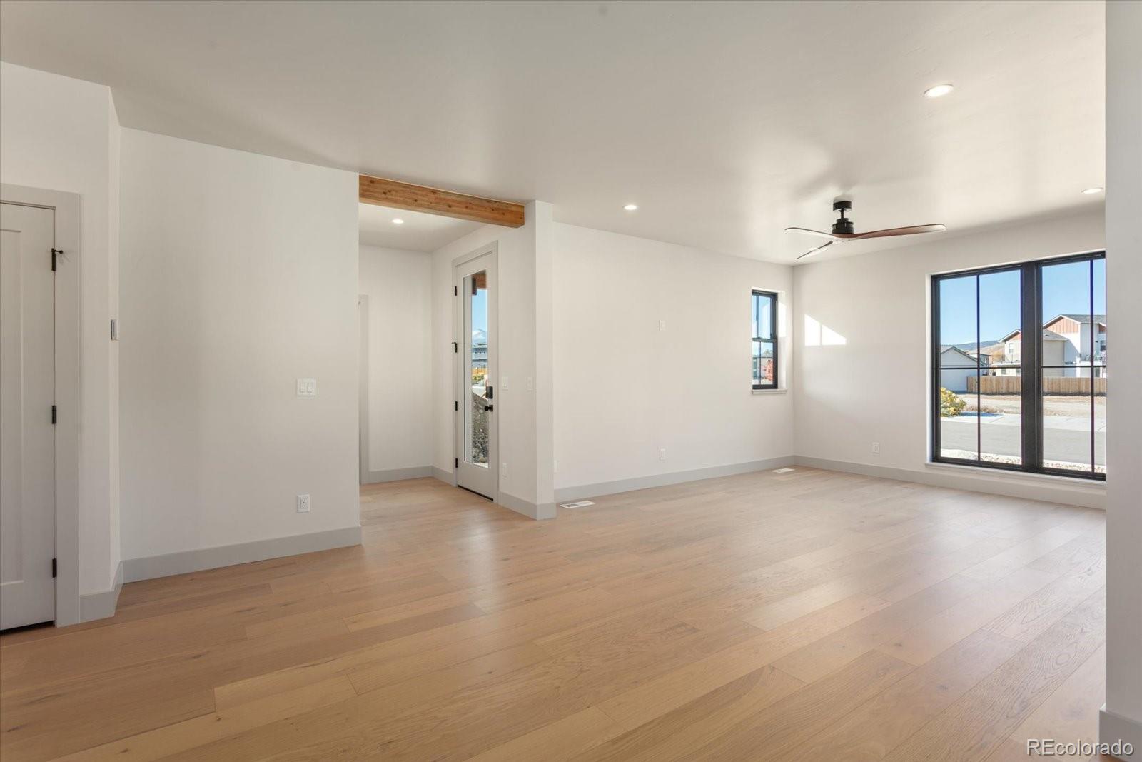125 Confluence Road