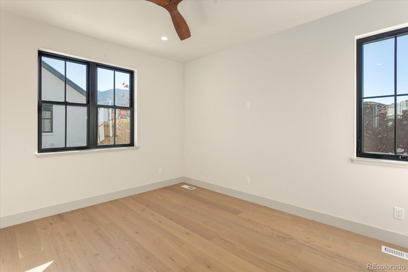 125 Confluence Road