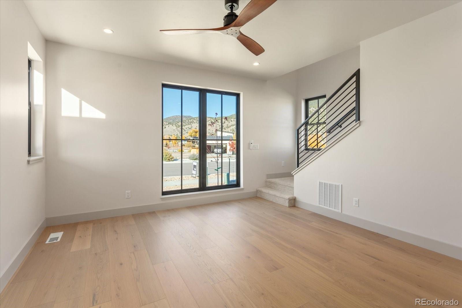 125 Confluence Road