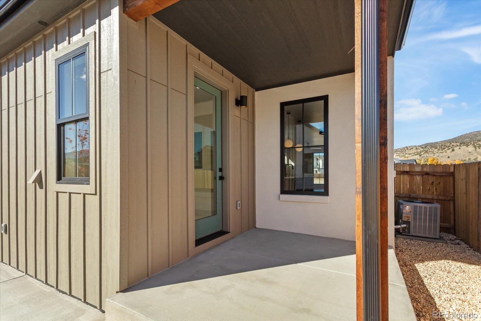 125 Confluence Road