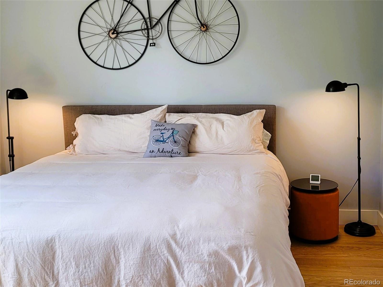 130 W Sackett Avenue Unit: L