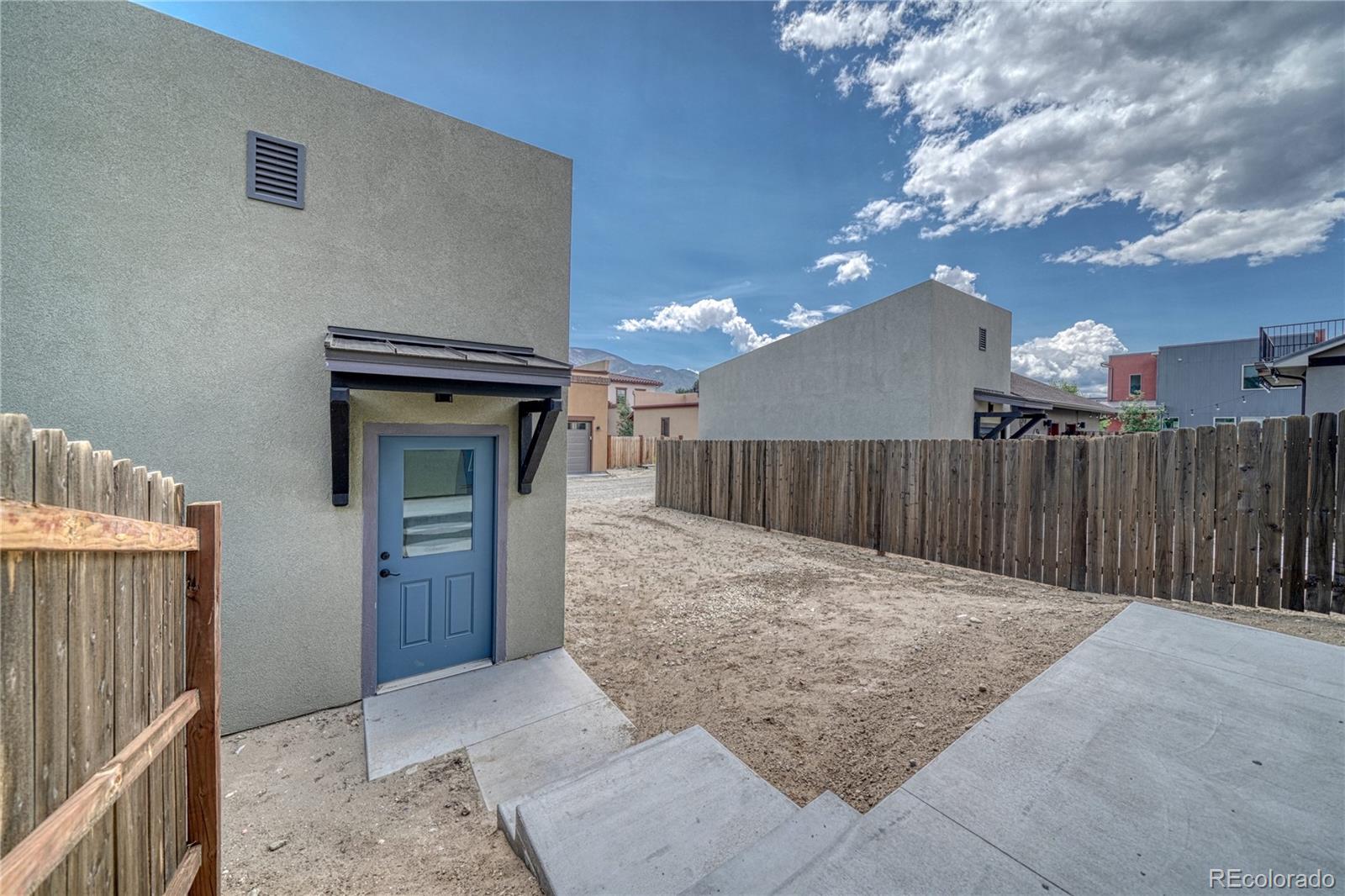 308 Old Stage Road