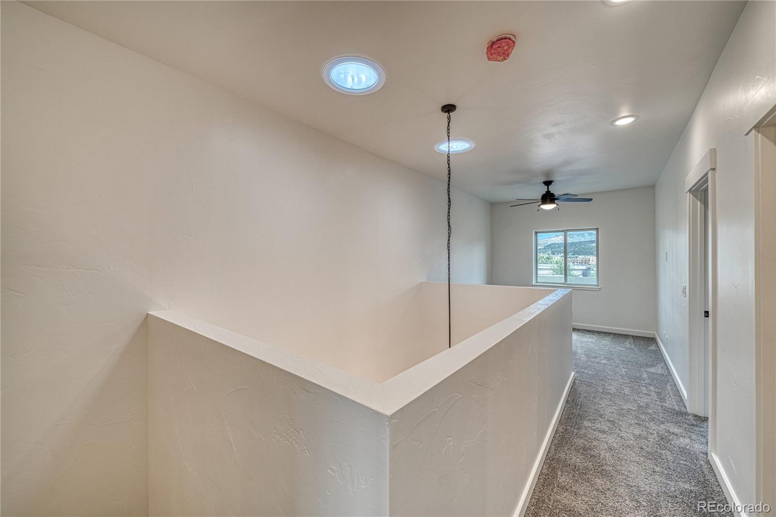 308 Old Stage Road
