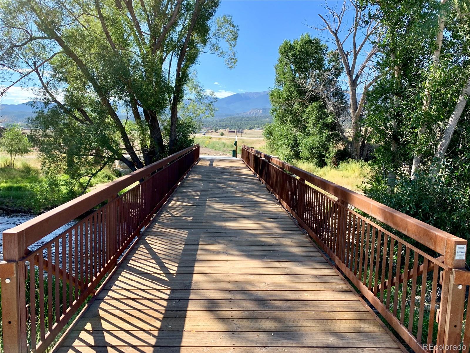308 Old Stage Road
