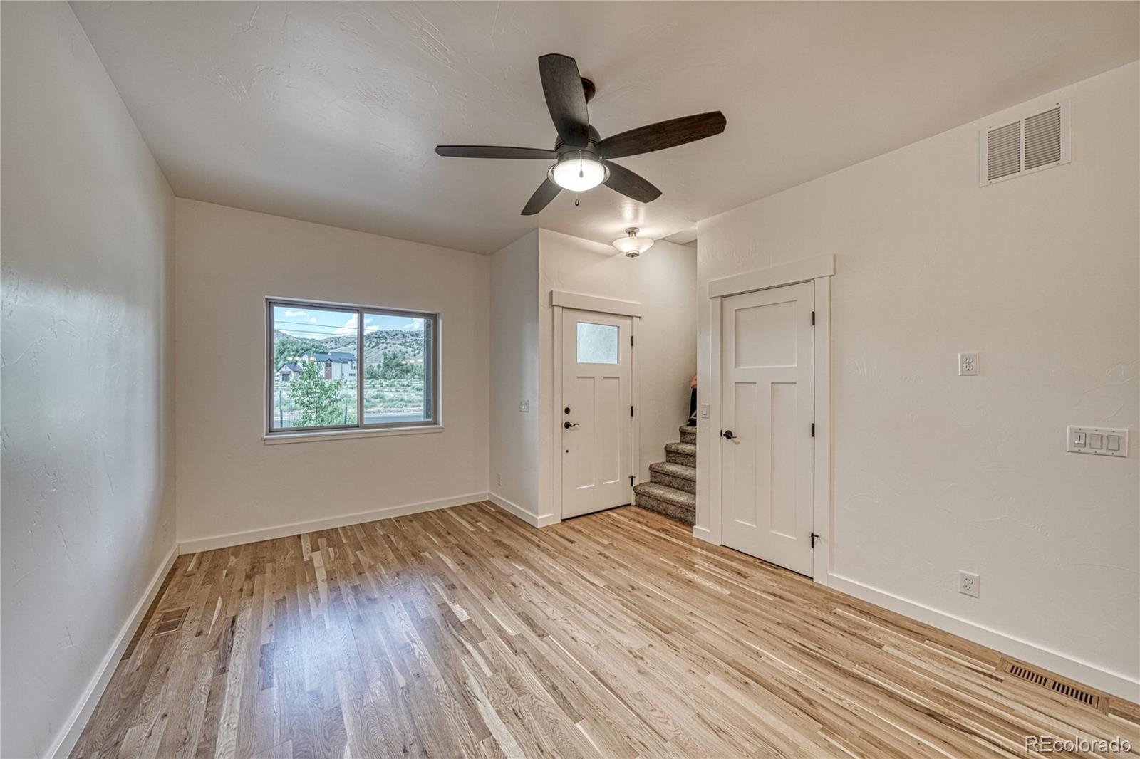 308 Old Stage Road