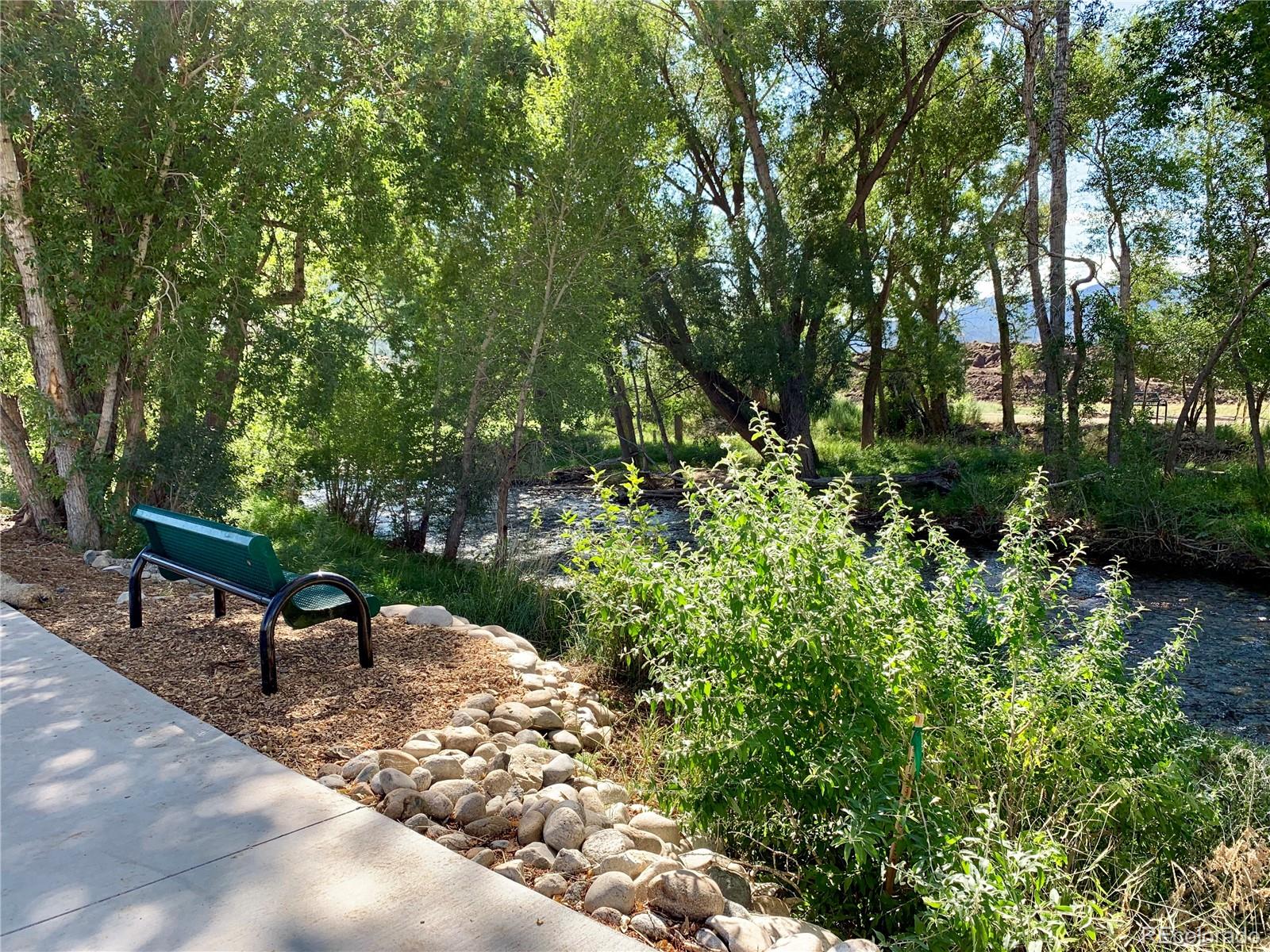 308 Old Stage Road