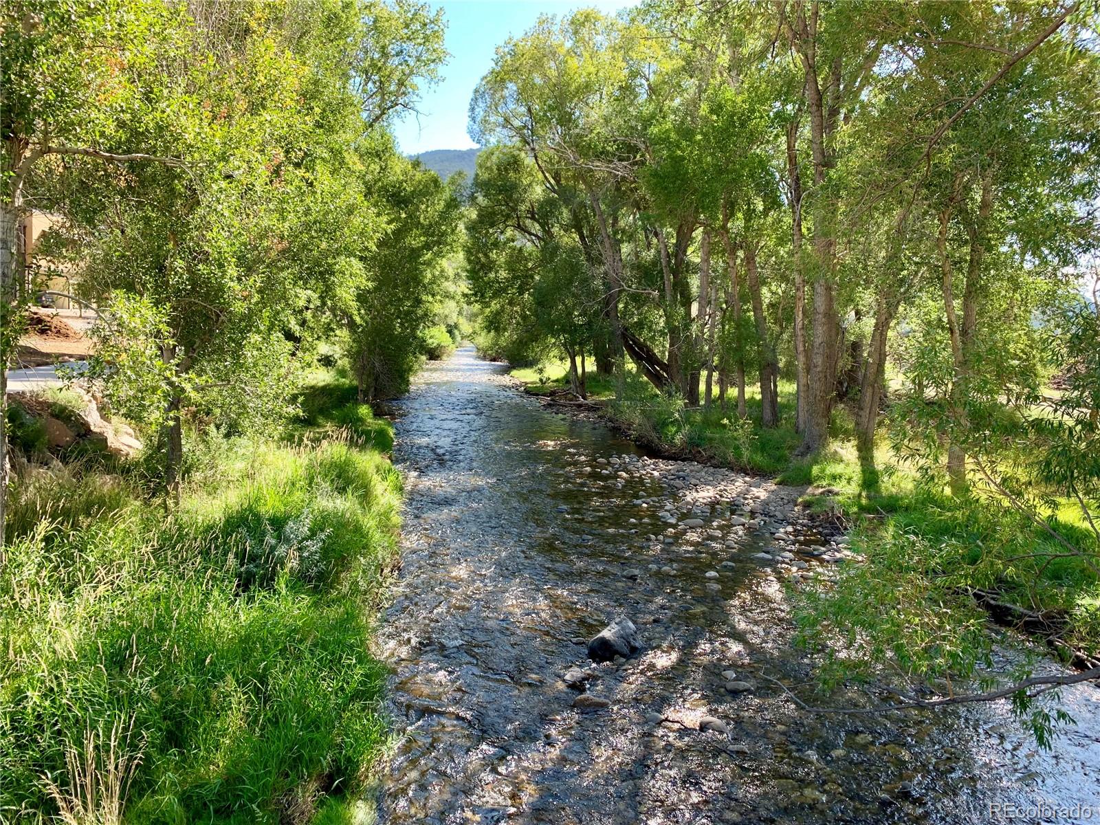 308 Old Stage Road