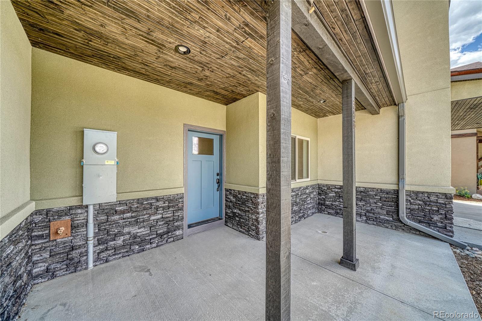 308 Old Stage Road